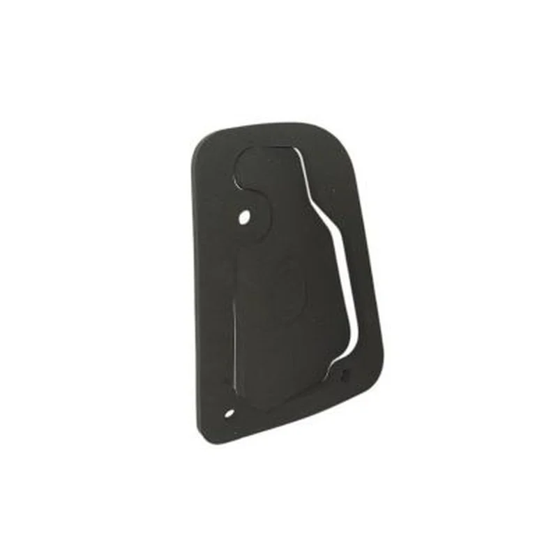 mercedes-accessoires20260616123613605371