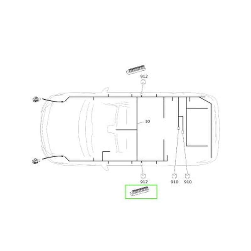 mercedes-accessoires20260616123617605386
