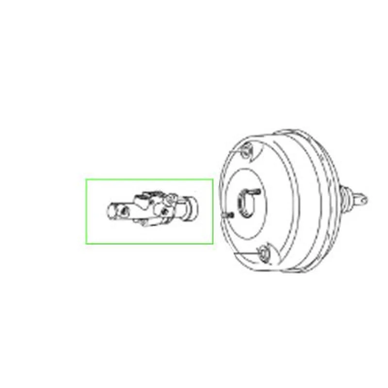 mercedes-accessoires20260616123629605430