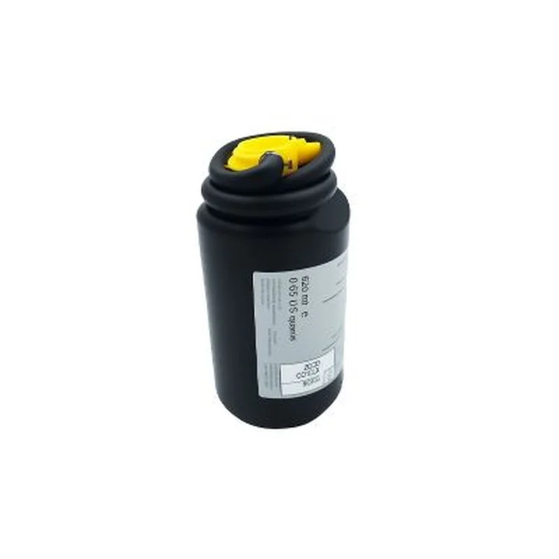 mercedes-accessoires20260616123632605444