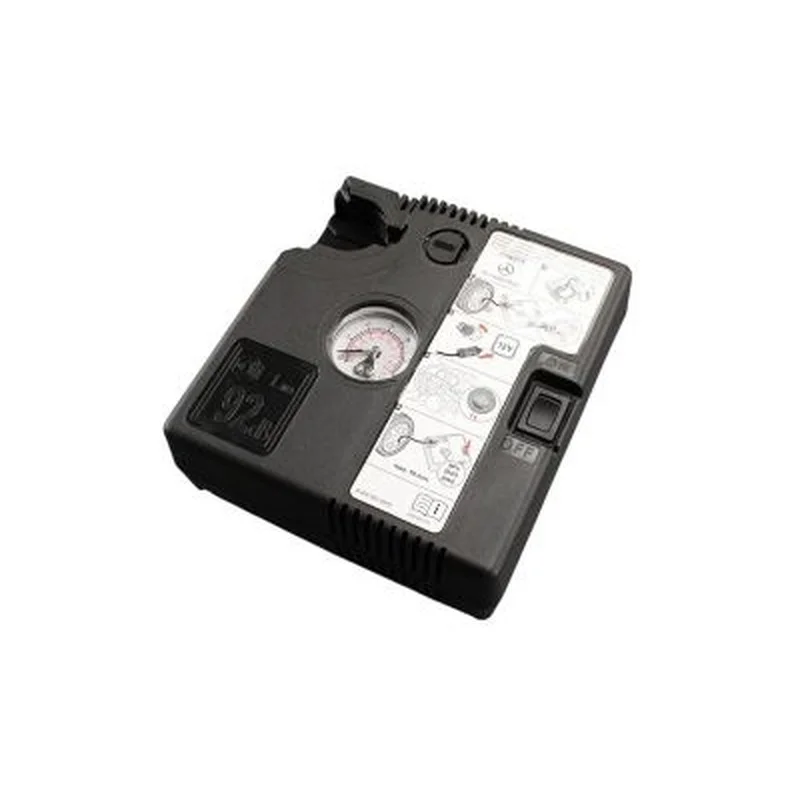 mercedes-accessoires20260616123633605446