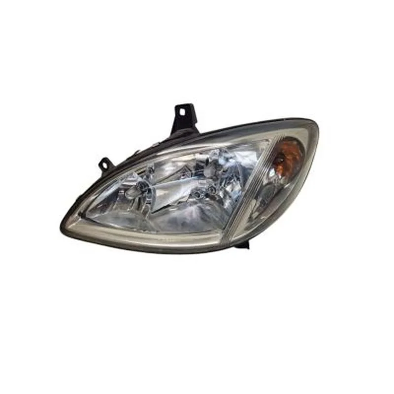 mercedes-accessoires20260616123639605472