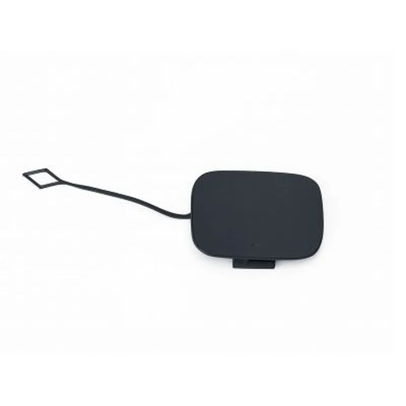 mercedes-accessoires20260616123643605485