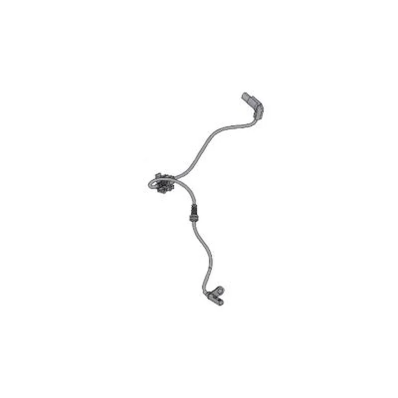 mercedes-accessoires20260616123644605490