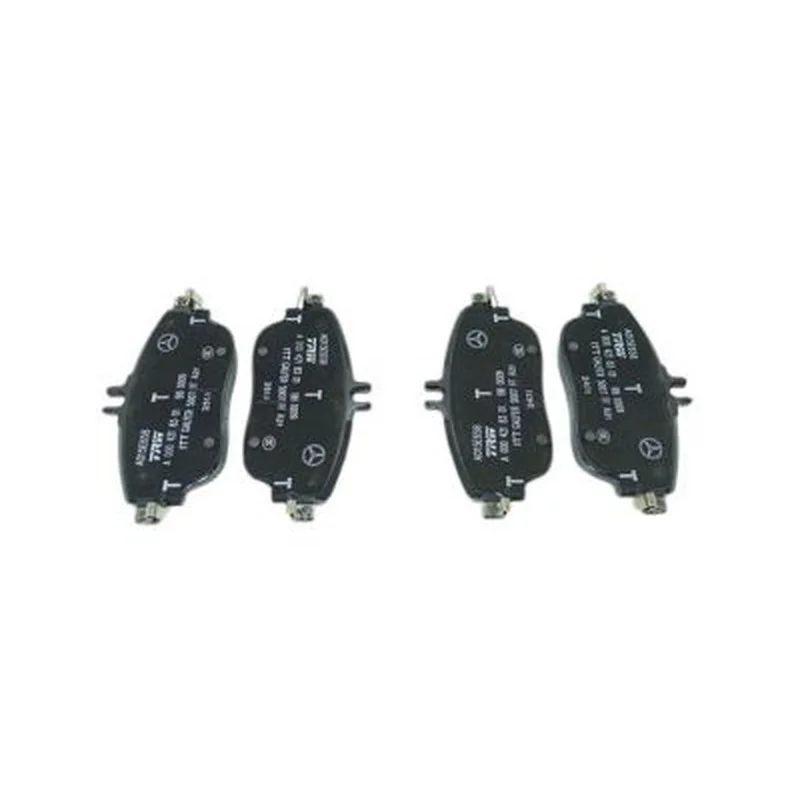 mercedes-accessoires20260616123648605494