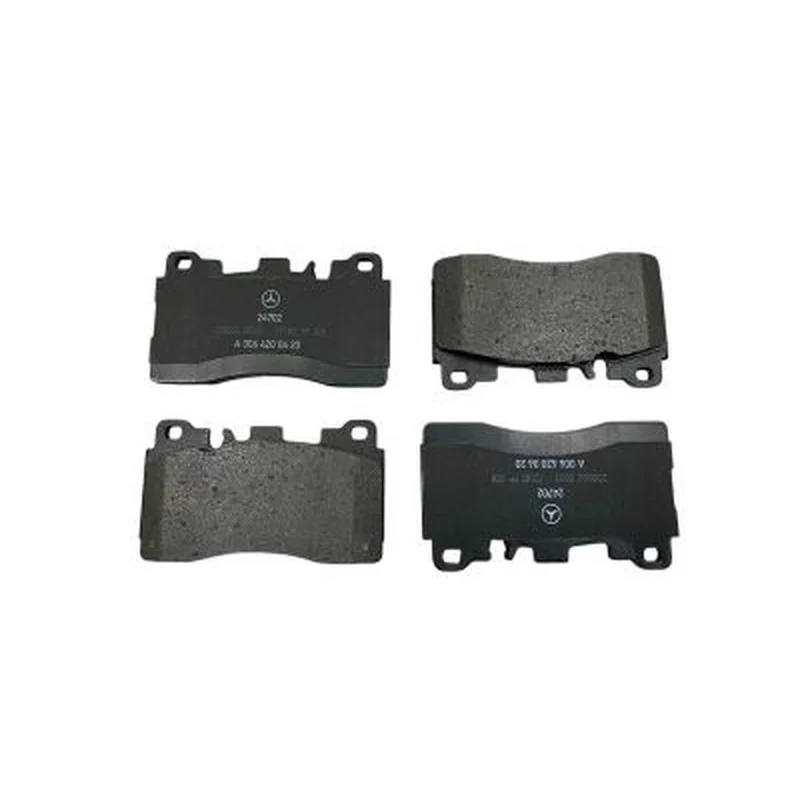 mercedes-accessoires20260616123650605502