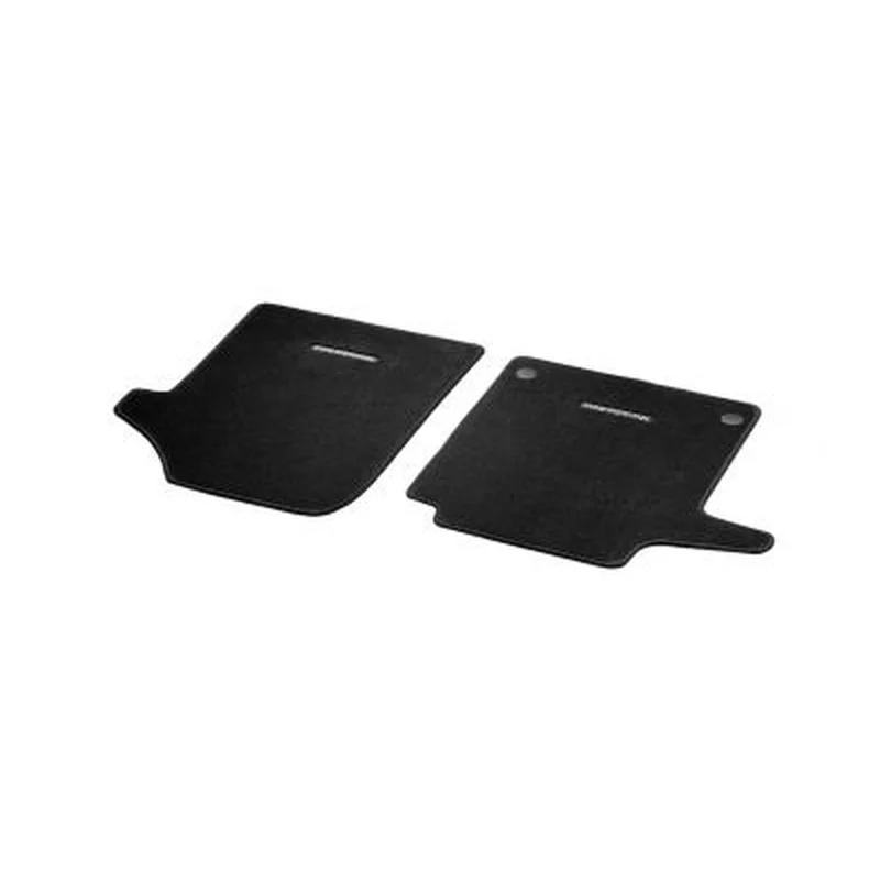 mercedes-accessoires20260616123655605516