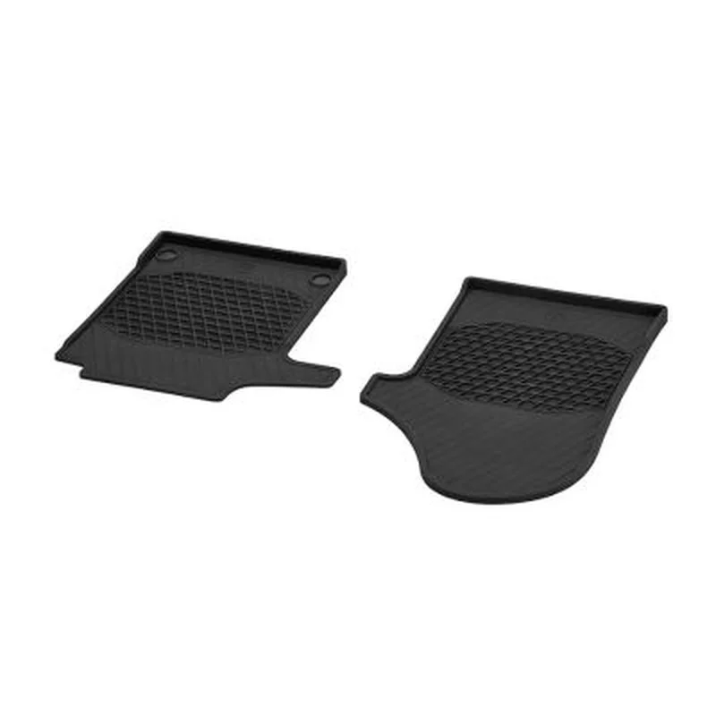 mercedes-accessoires20260616123656605520