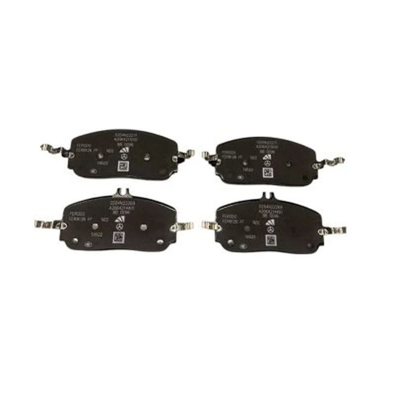 mercedes-accessoires20260616123657605525