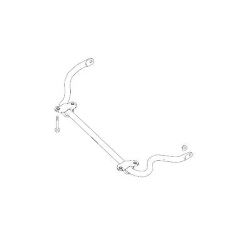 mercedes-accessoires20260616123658605530