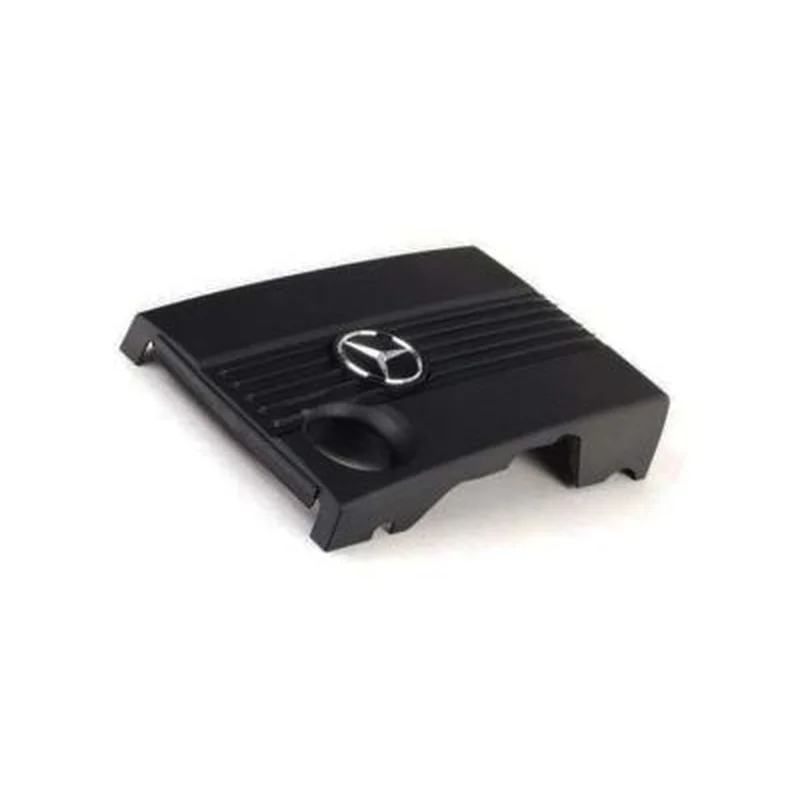 mercedes-accessoires20260616123659605531