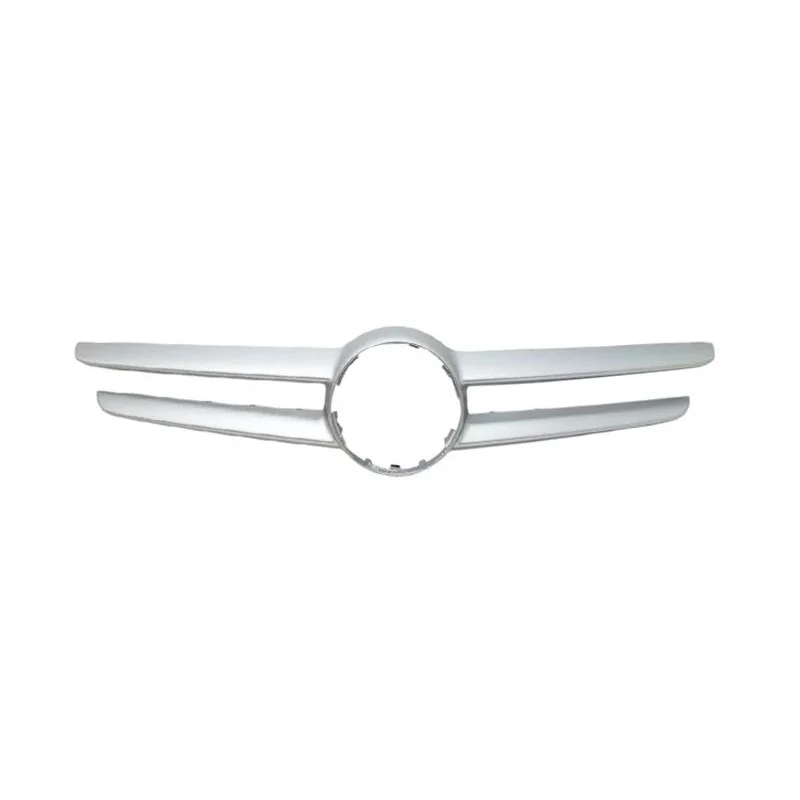 mercedes-accessoires20260616123700605533