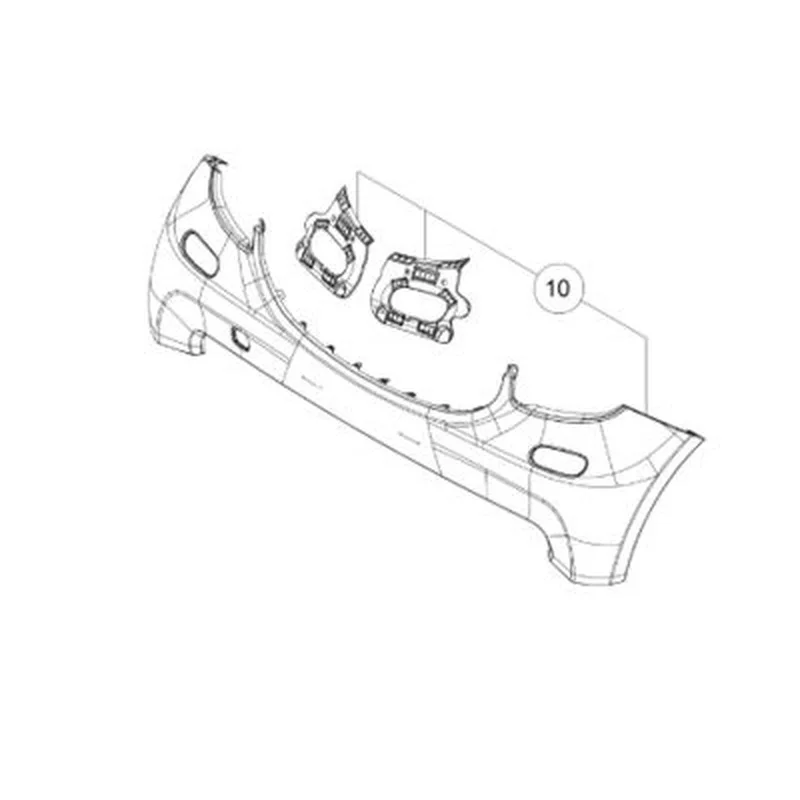mercedes-accessoires20260616123703605543