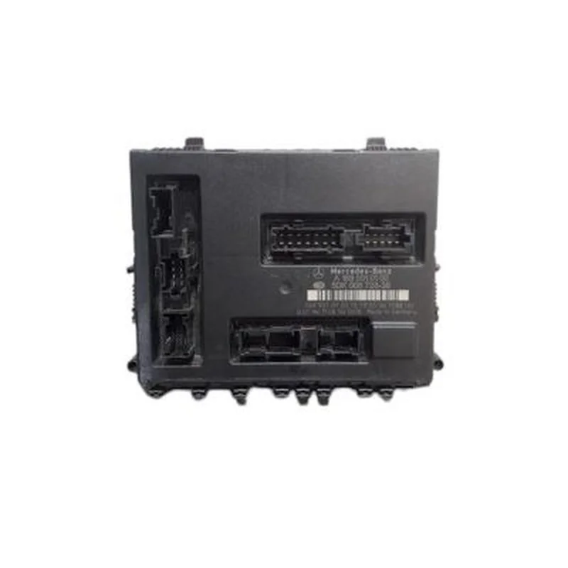 mercedes-accessoires20260616123709605565