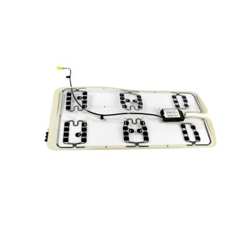 mercedes-accessoires20260616123712605571