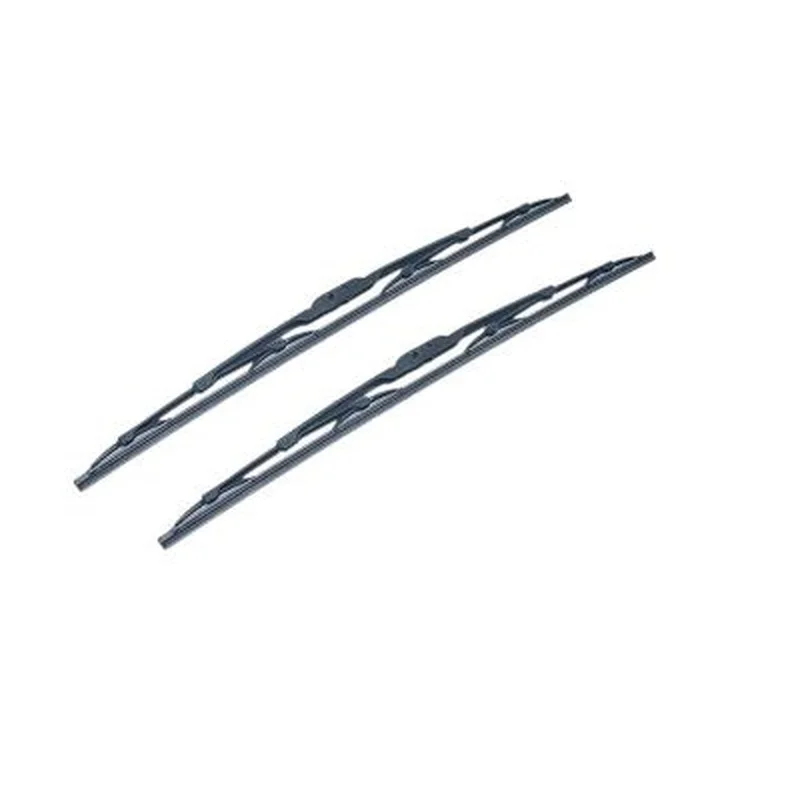 mercedes-accessoires20260616123720605600