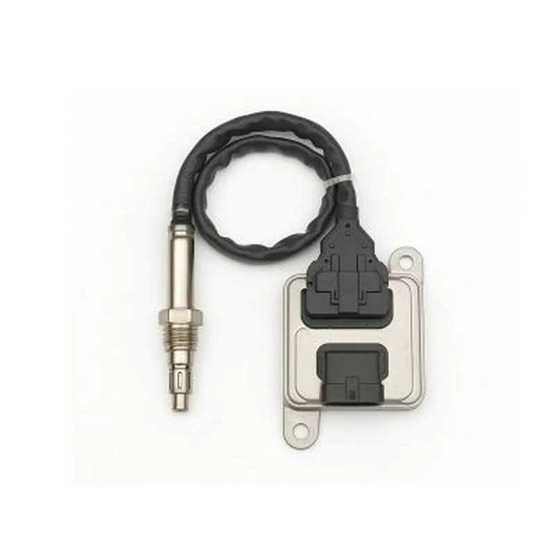 mercedes-accessoires20260616123723605611