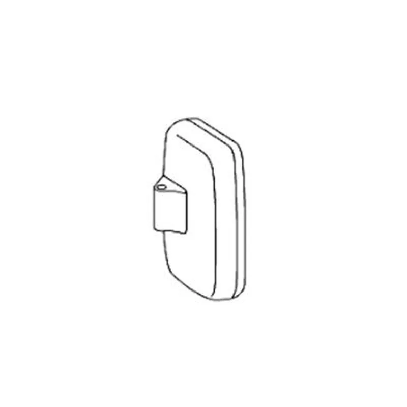 mercedes-accessoires20260616123740605668
