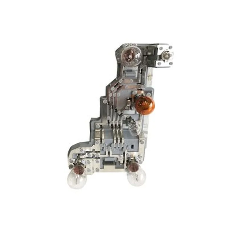 mercedes-accessoires20260616123743605681