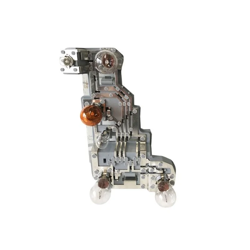 mercedes-accessoires20260616123745605687