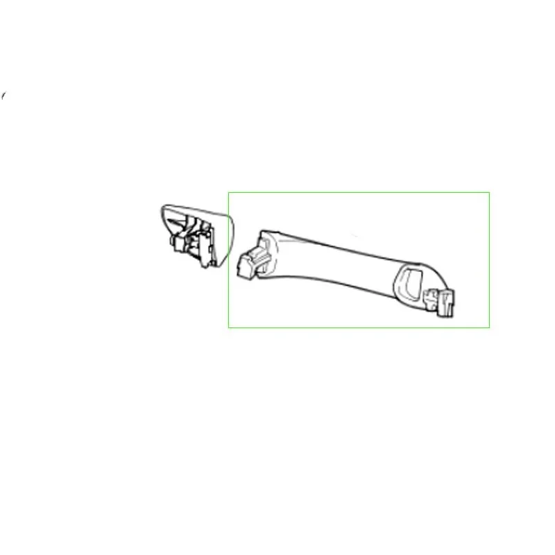 mercedes-accessoires20260616123750605707