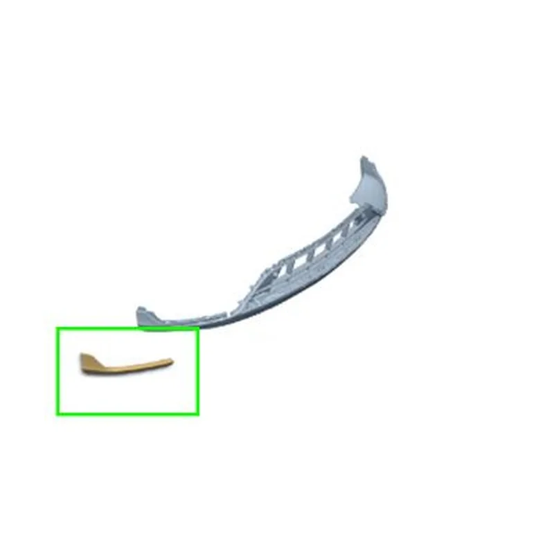 mercedes-accessoires20260616123755605728