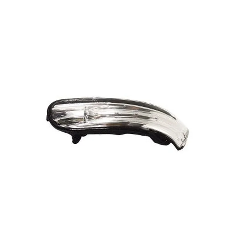 mercedes-accessoires20260616123756605730
