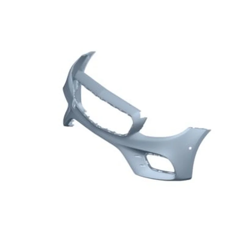 mercedes-accessoires20260616123802605752