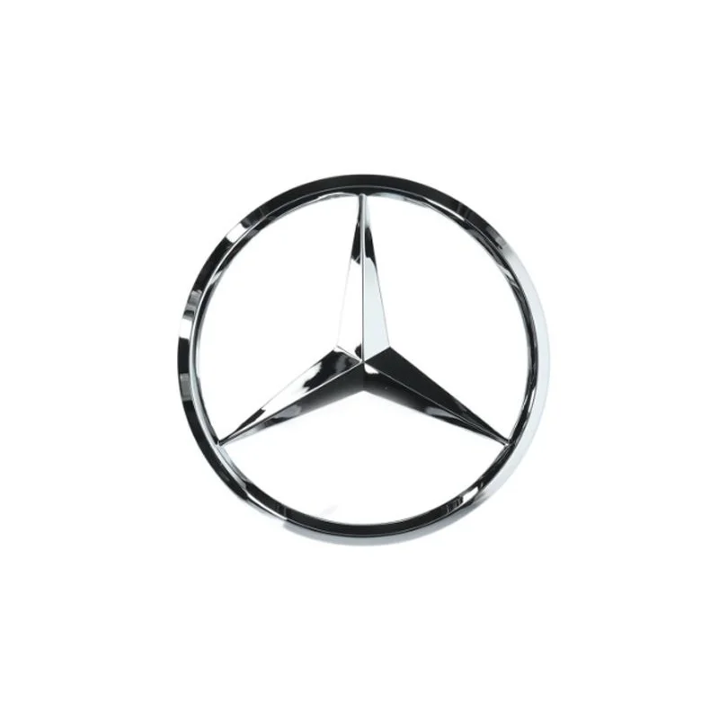 mercedes-accessoires20260616123809605783