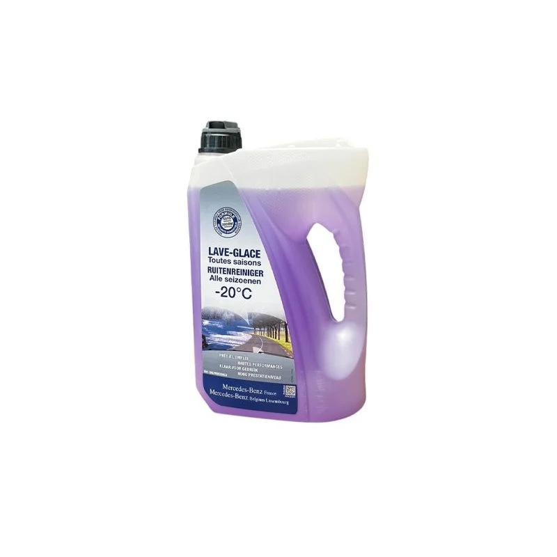 mercedes-accessoires20260616123816605804