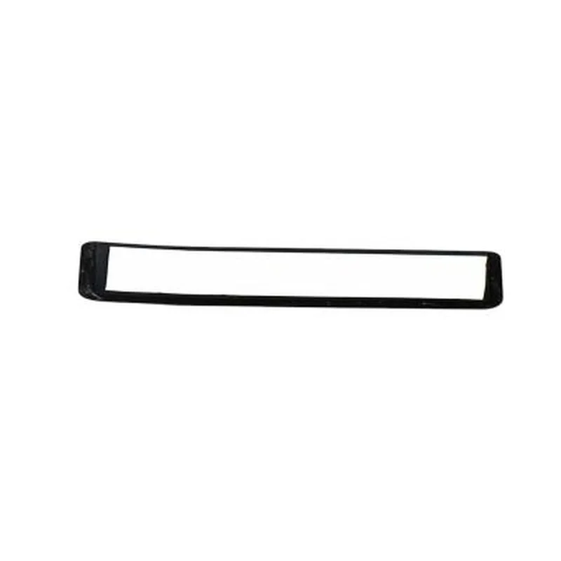 mercedes-accessoires20260616123818605812