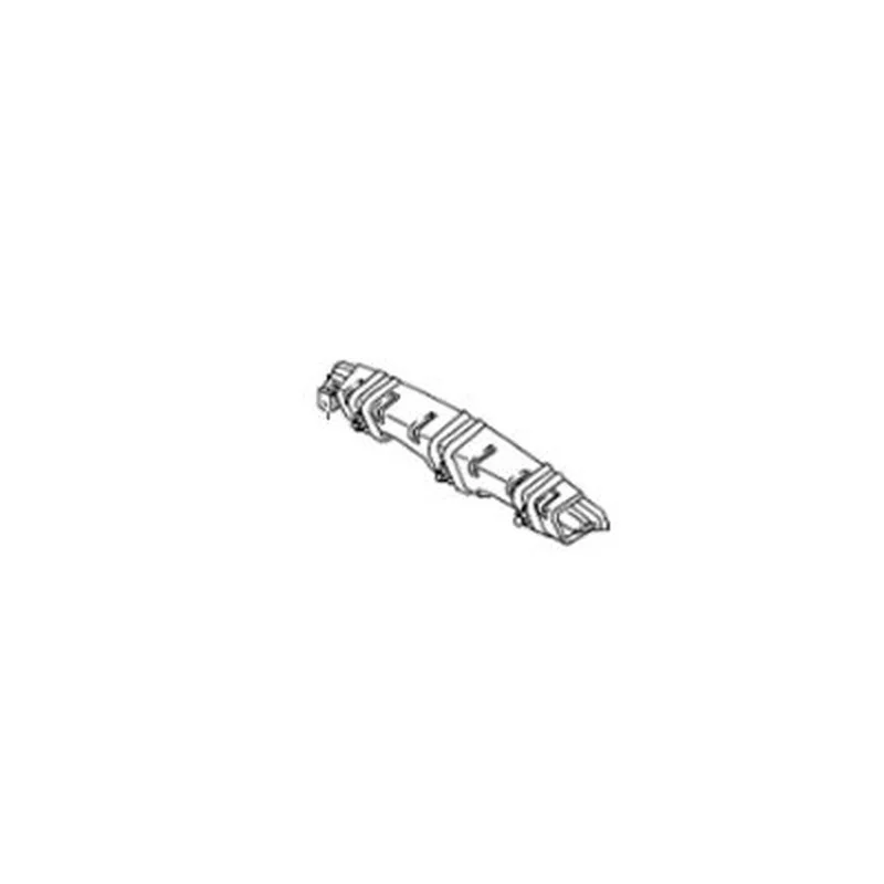 mercedes-accessoires20260616123819605815