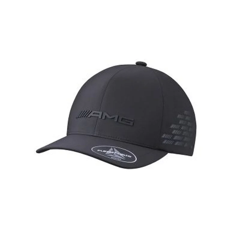 mercedes-accessoires20260616123823605829