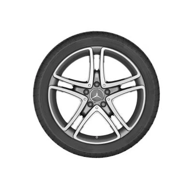 mercedes-accessoires20260616123826605838