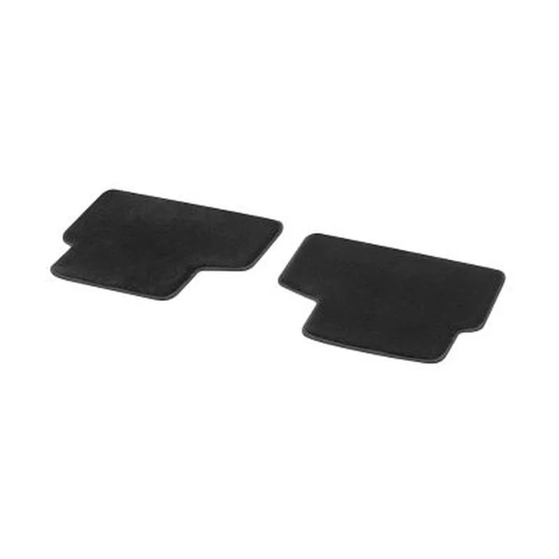 mercedes-accessoires20260616123830605854