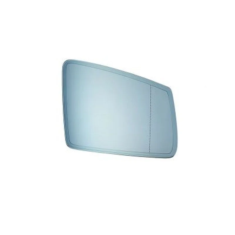 mercedes-accessoires20260616123834605863