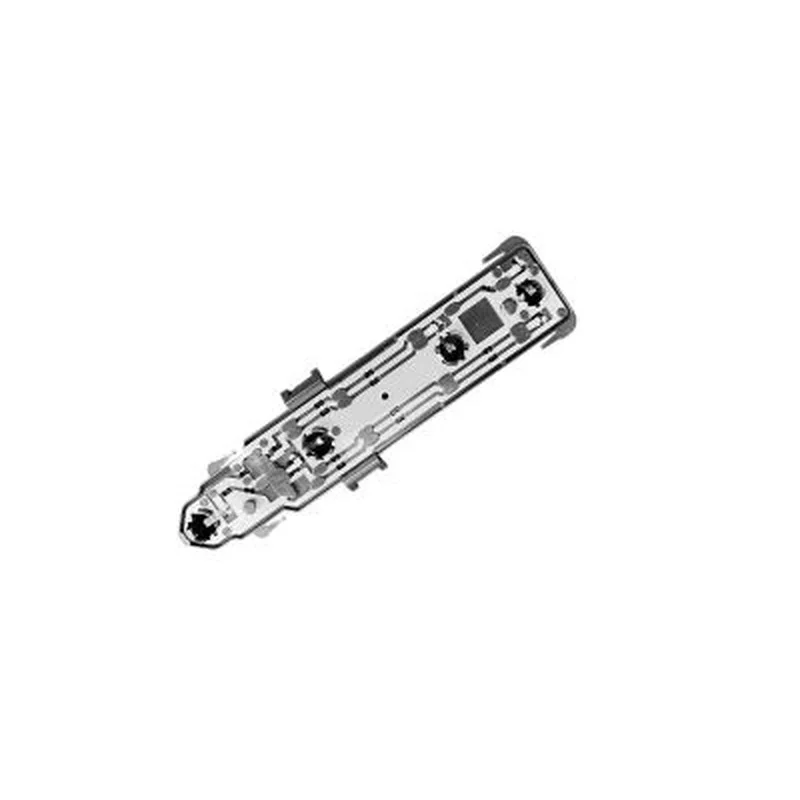 mercedes-accessoires20260616123836605873