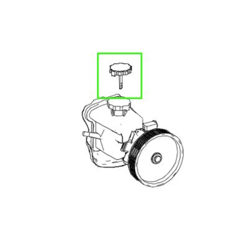 mercedes-accessoires20260616123850605916