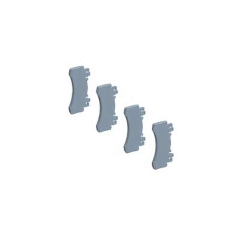 mercedes-accessoires20260616123853605930