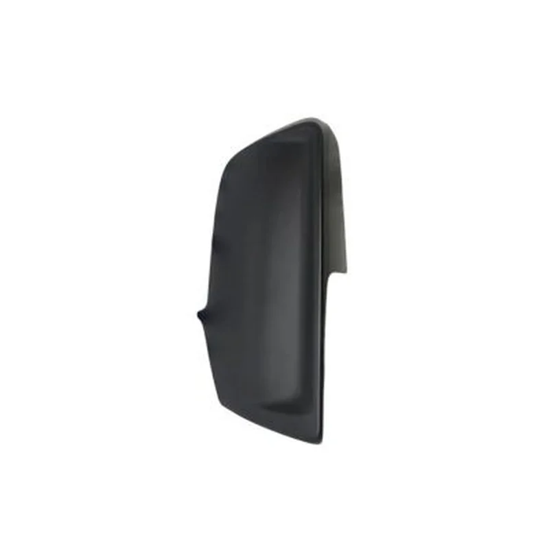 mercedes-accessoires20260616123857605941