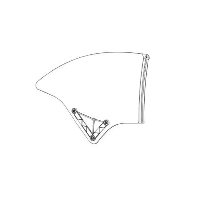 mercedes-accessoires20260616123902605958