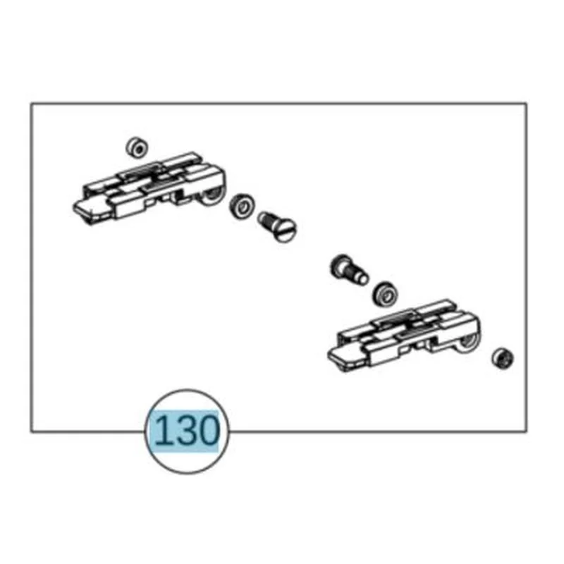 mercedes-accessoires20260616123907605975