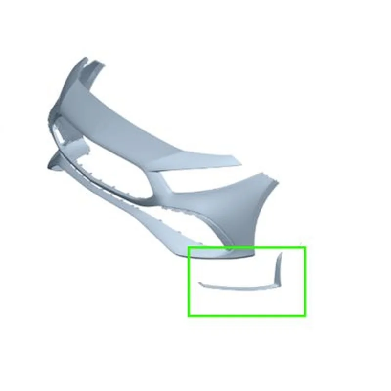 mercedes-accessoires20260616123912605993