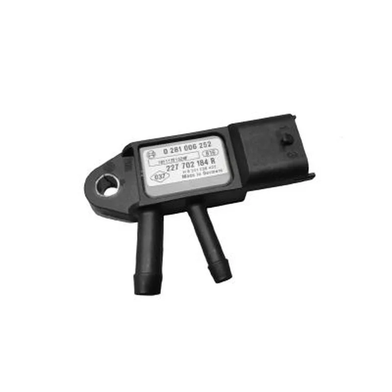 mercedes-accessoires20260616123918606014
