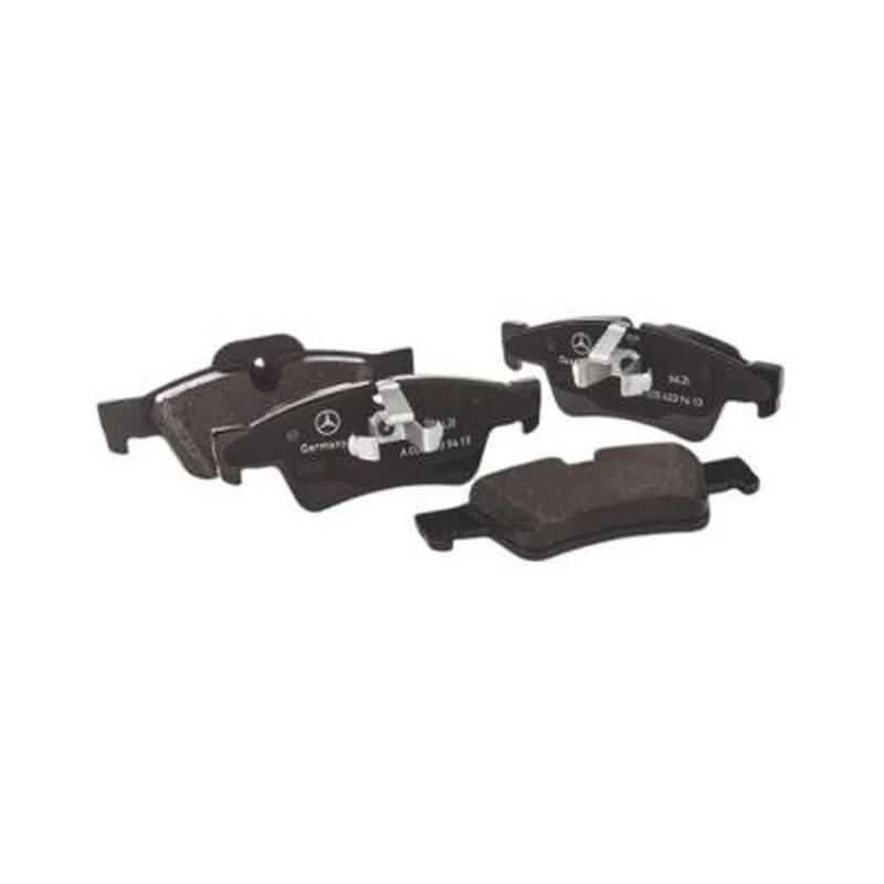 mercedes-accessoires20260616123923606033