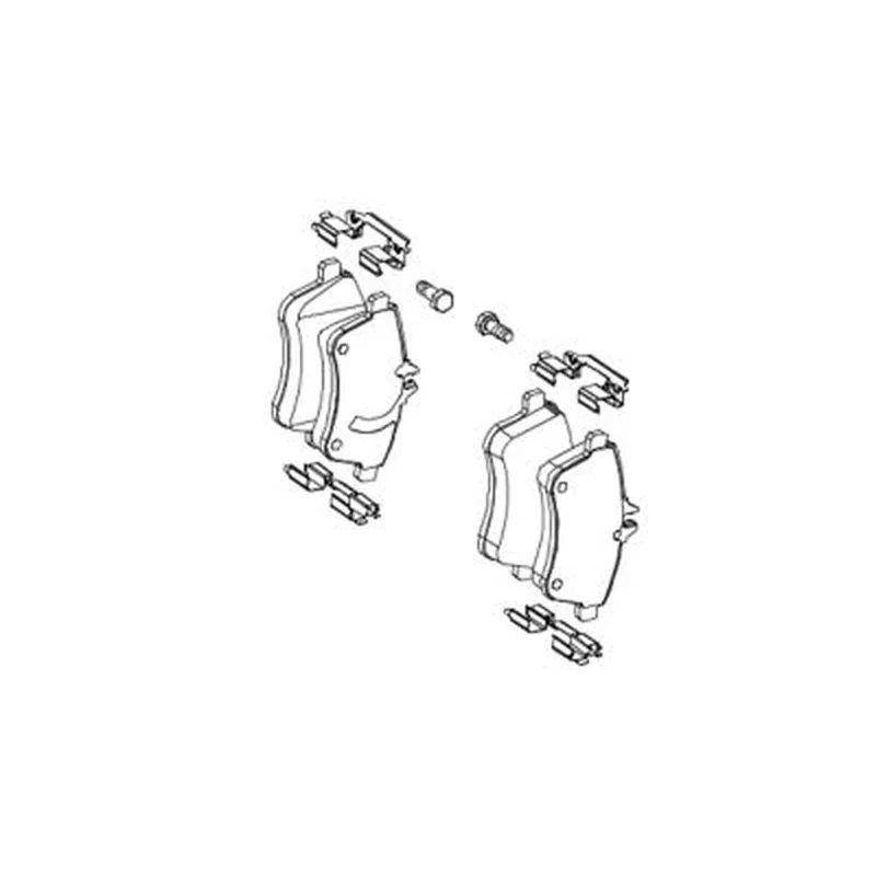 mercedes-accessoires20260616123926606041