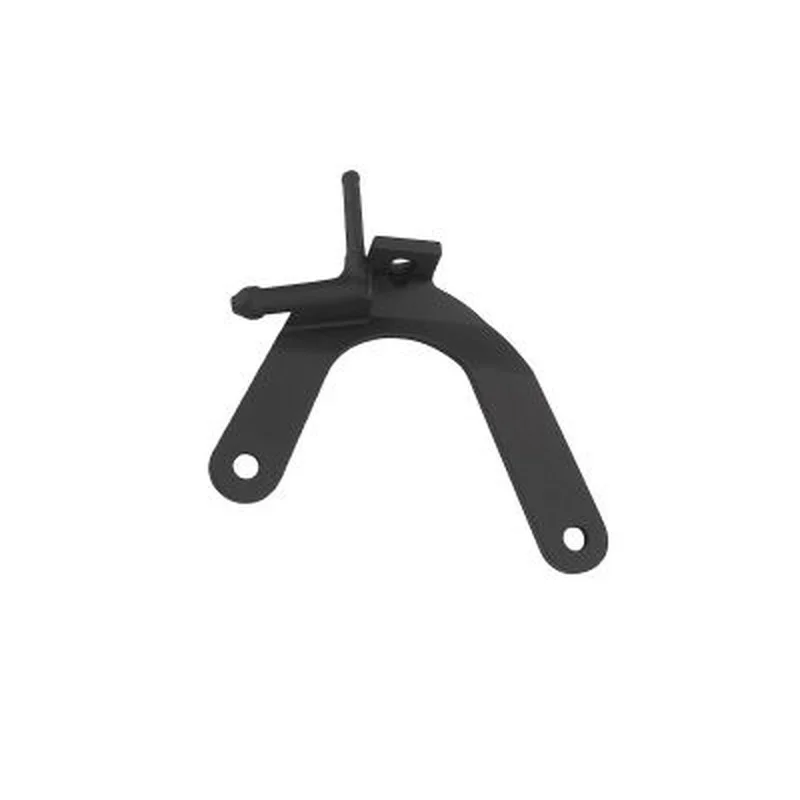 mercedes-accessoires20260616123931606059