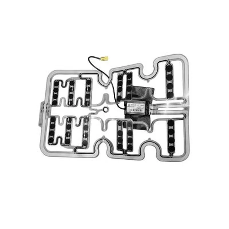 mercedes-accessoires20260616123938606083