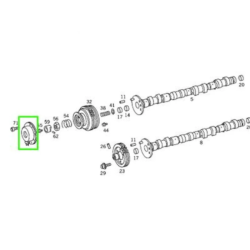 mercedes-accessoires20260616123946606109