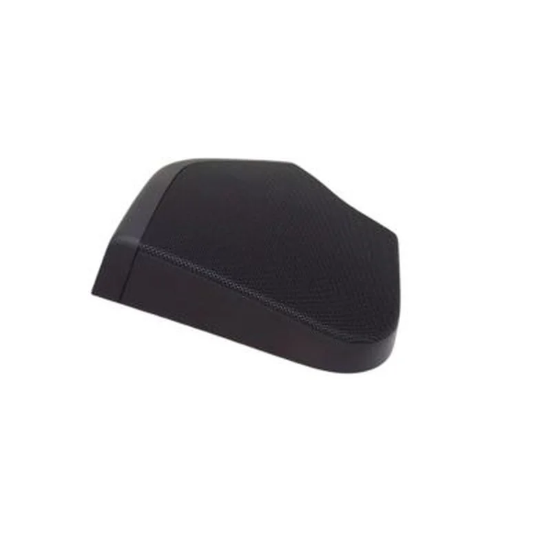 mercedes-accessoires20260616123955606134